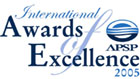 Awards of excellence