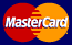 master card logo