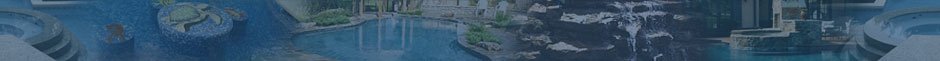 Atlantis Pools
