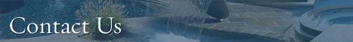 contact header