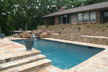 Remodel After