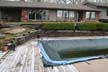 Remodel before