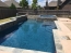 Atlantis Pools & Spas Inc. Tulsa