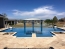 Atlantis Pools & Spas Inc. Tulsa, Infinity Edge