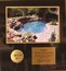 2002 National Gold award for swimming pools