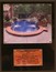 2002 Regional Bronze award for swimming pools.