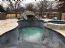 Pool Renovation complete