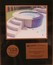 2005 National Bronze award for spas built with pools.