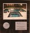 2006 National Silver award for swimming pools.