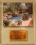 2003 Regional Bronze award for swimming pools.